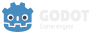 Godot